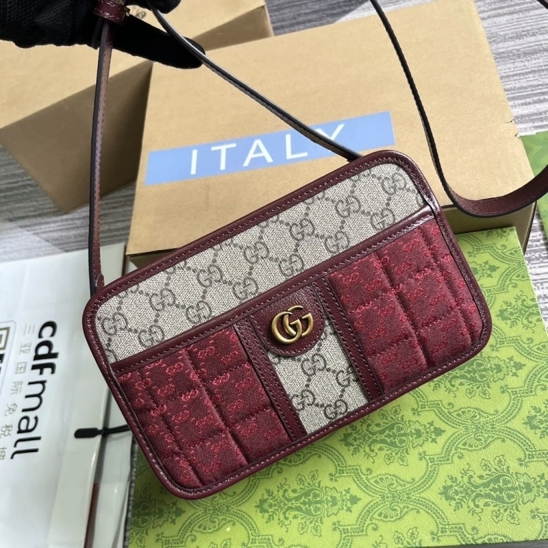 Sophisticated Gxccx Satchel Bags 44462