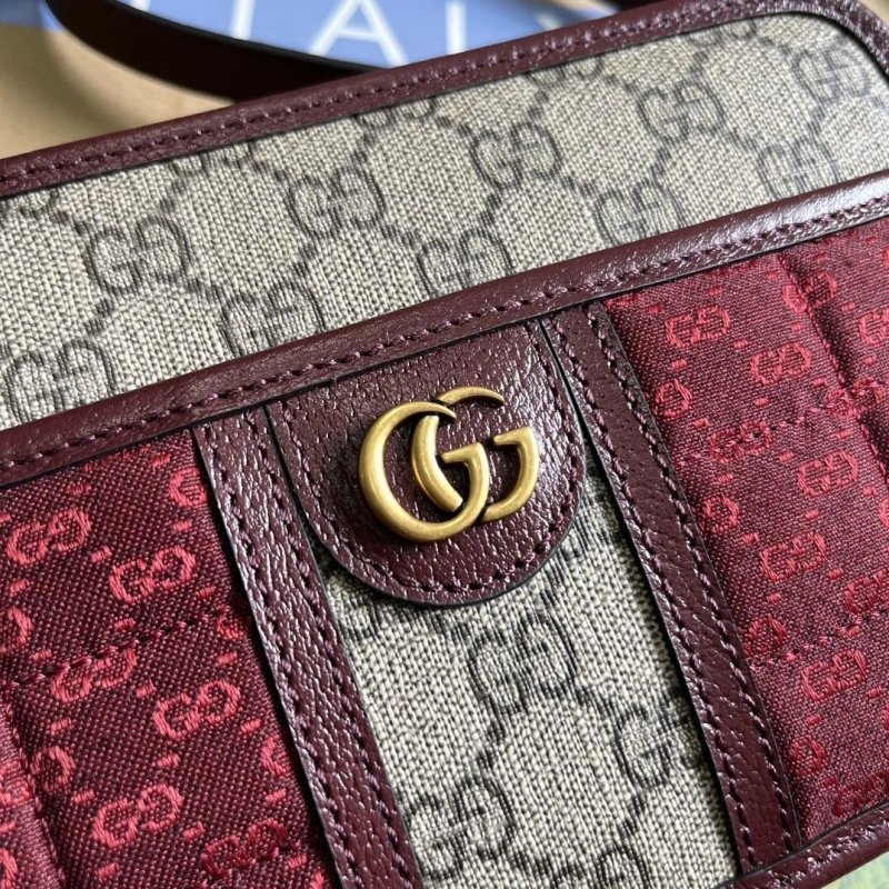 Sophisticated Gxccx Satchel Bags 44462