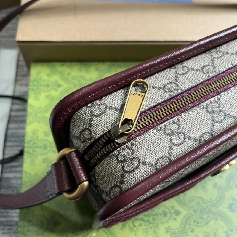 Sophisticated Gxccx Satchel Bags 44462