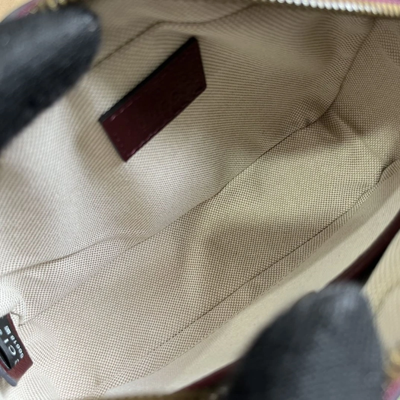 Sophisticated Gxccx Satchel Bags 44462