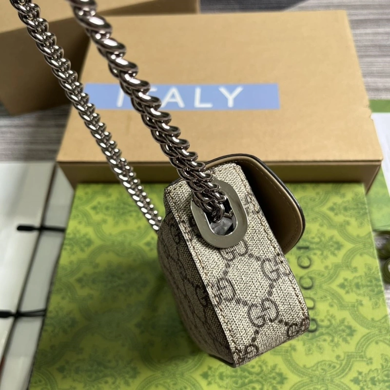 Gxccx Satchel Bags Modern 44420