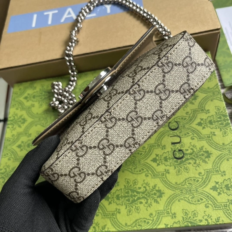 Gxccx Satchel Bags Modern 44420