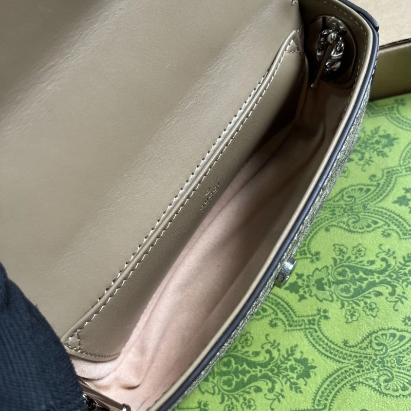 Gxccx Satchel Bags Modern 44420