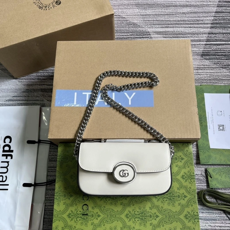 Gxccx Satchel Bags UrbanStyle 44455