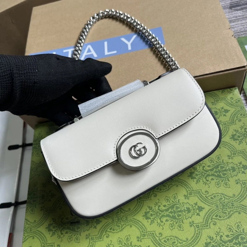 Gxccx Satchel Bags UrbanStyle 44455