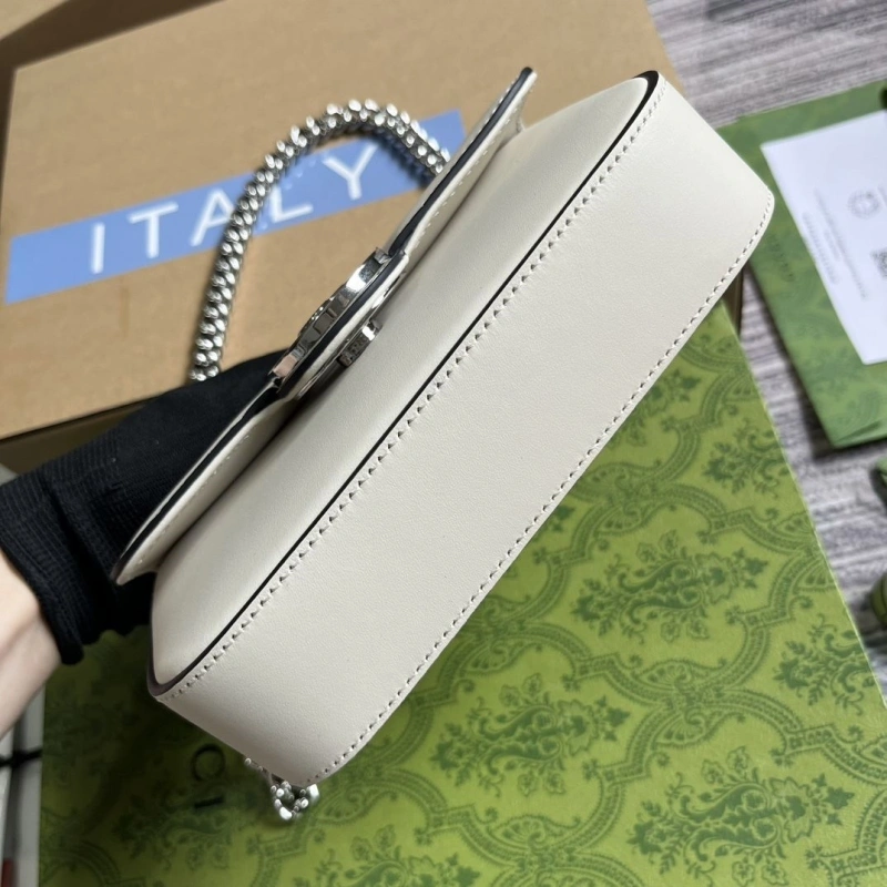 Gxccx Satchel Bags UrbanStyle 44455