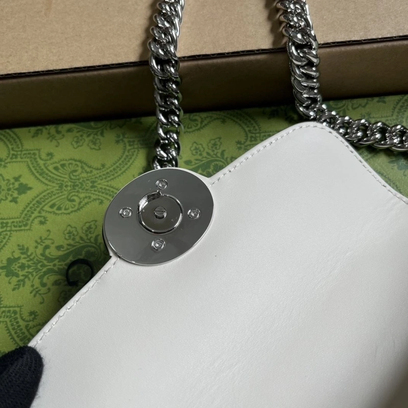 Gxccx Satchel Bags UrbanStyle 44455