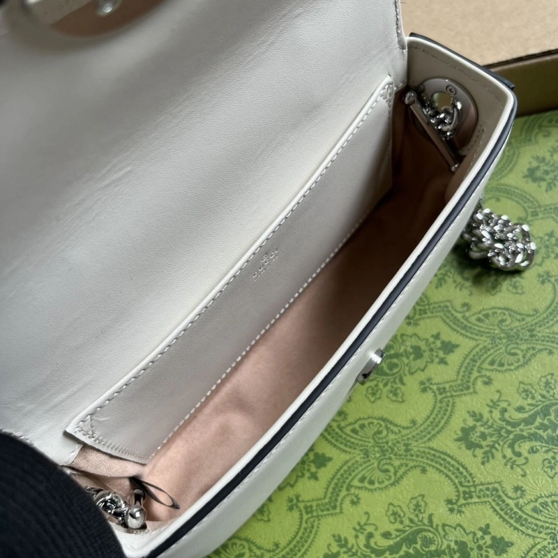 Gxccx Satchel Bags UrbanStyle 44455
