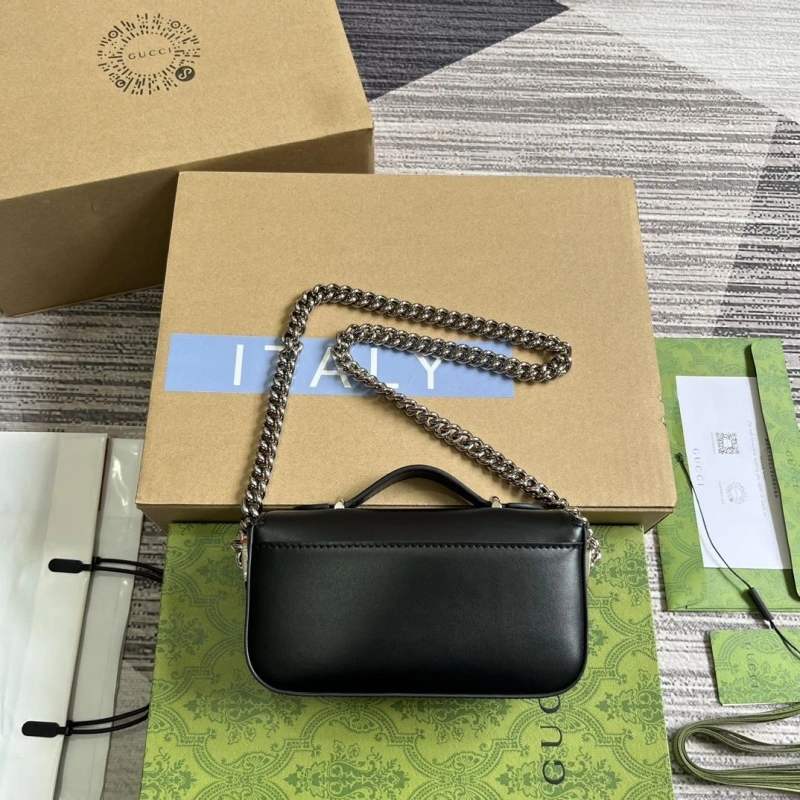 Gxccx Satchel Bags Cozy 44452