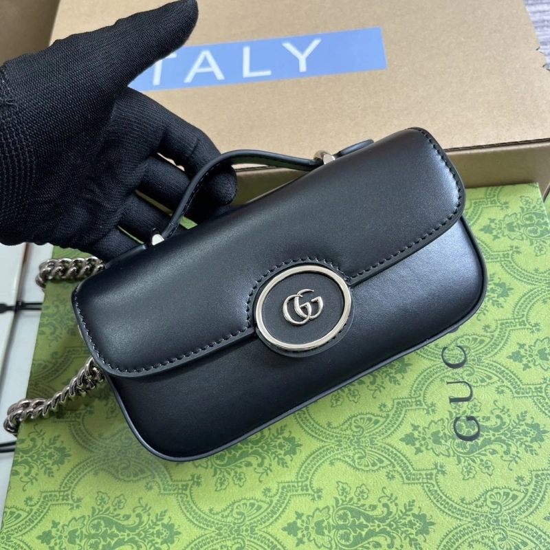 Gxccx Satchel Bags Cozy 44452