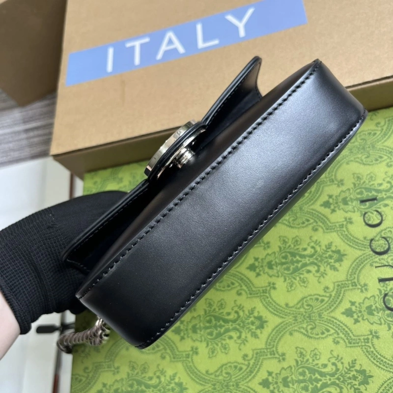 Gxccx Satchel Bags Cozy 44452