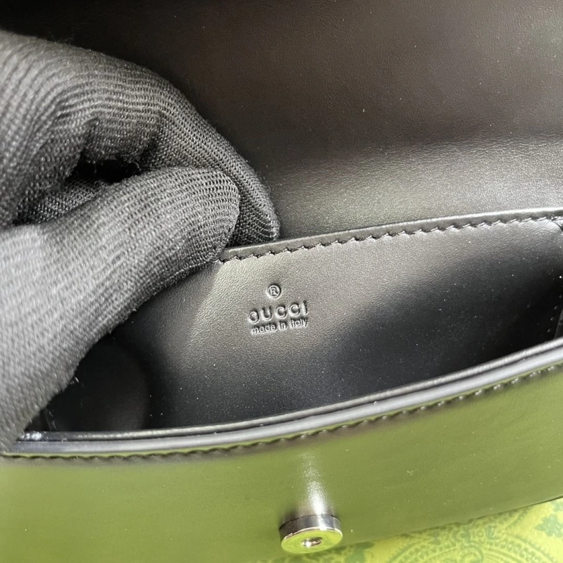 Gxccx Satchel Bags Cozy 44452