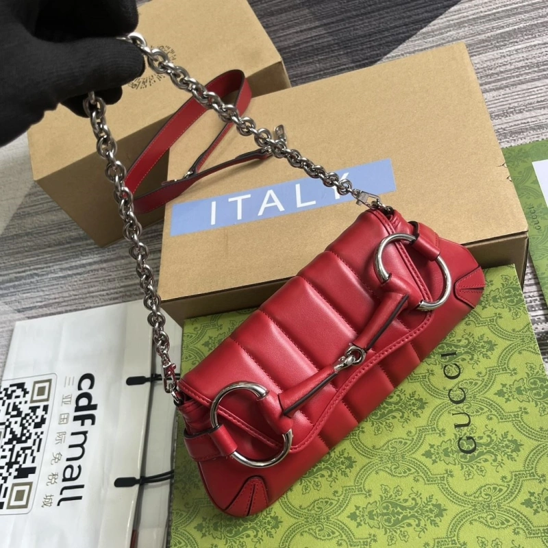 Popular Gxccx Horsebit Bags 45065