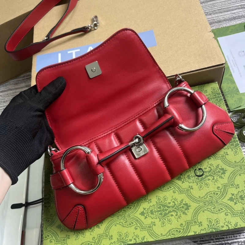 Popular Gxccx Horsebit Bags 45065