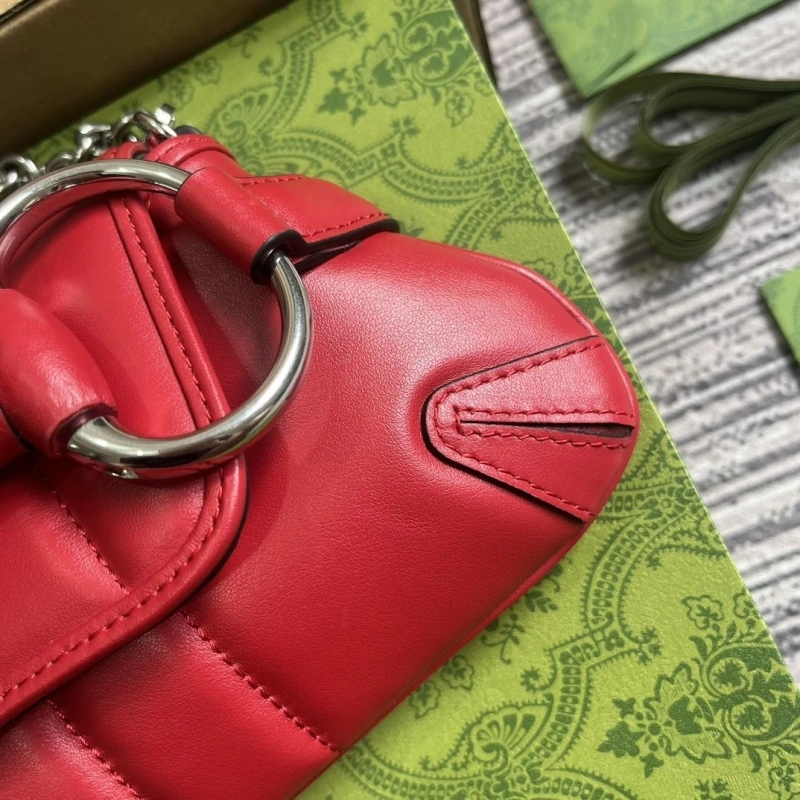 Popular Gxccx Horsebit Bags 45065