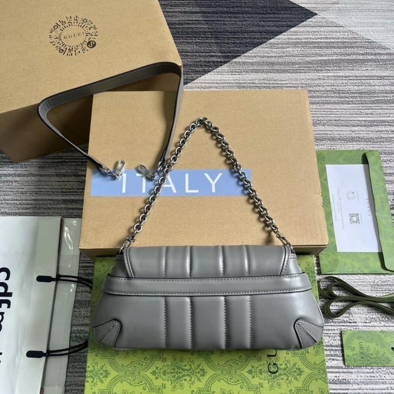 UrbanStyle Gxccx Horsebit Bags 45082