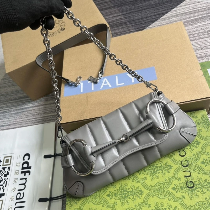 UrbanStyle Gxccx Horsebit Bags 45082