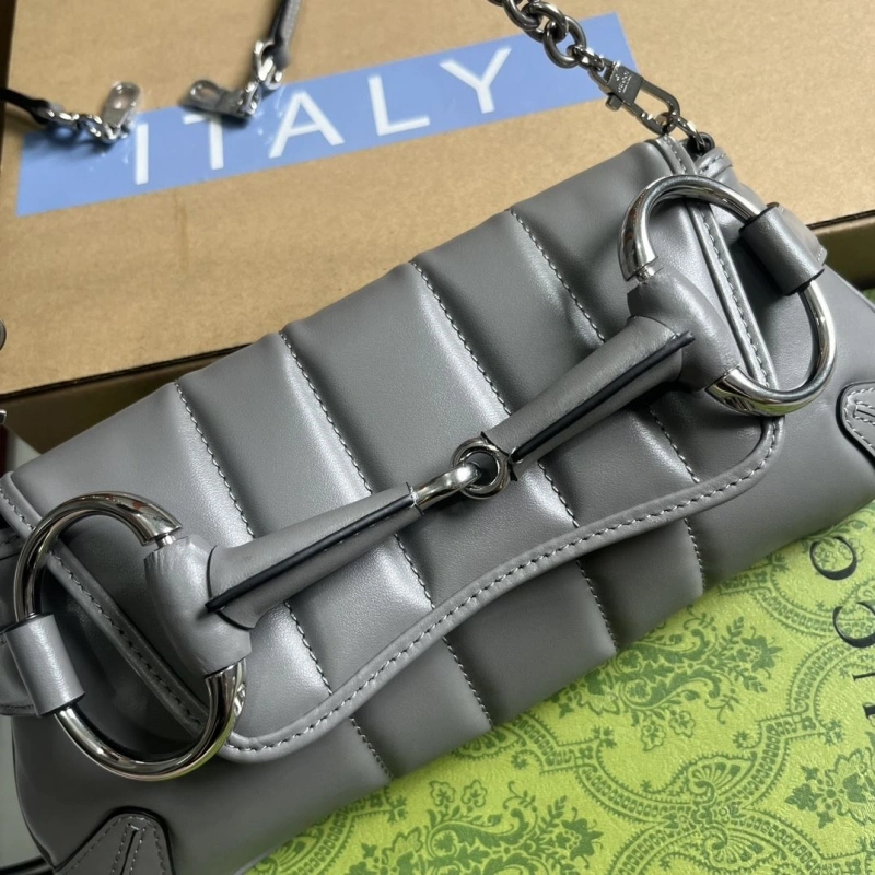 UrbanStyle Gxccx Horsebit Bags 45082