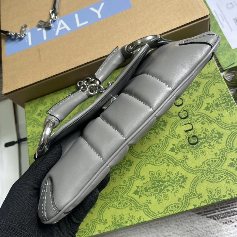 UrbanStyle Gxccx Horsebit Bags 45082