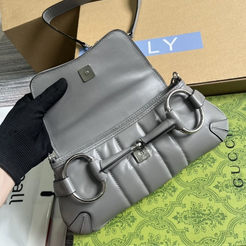 UrbanStyle Gxccx Horsebit Bags 45082