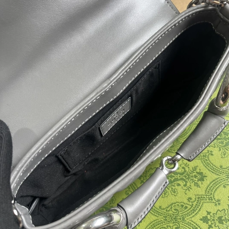 UrbanStyle Gxccx Horsebit Bags 45082