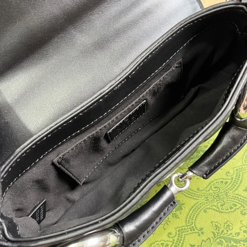 GoodFit Gxccx Horsebit Bags 45080