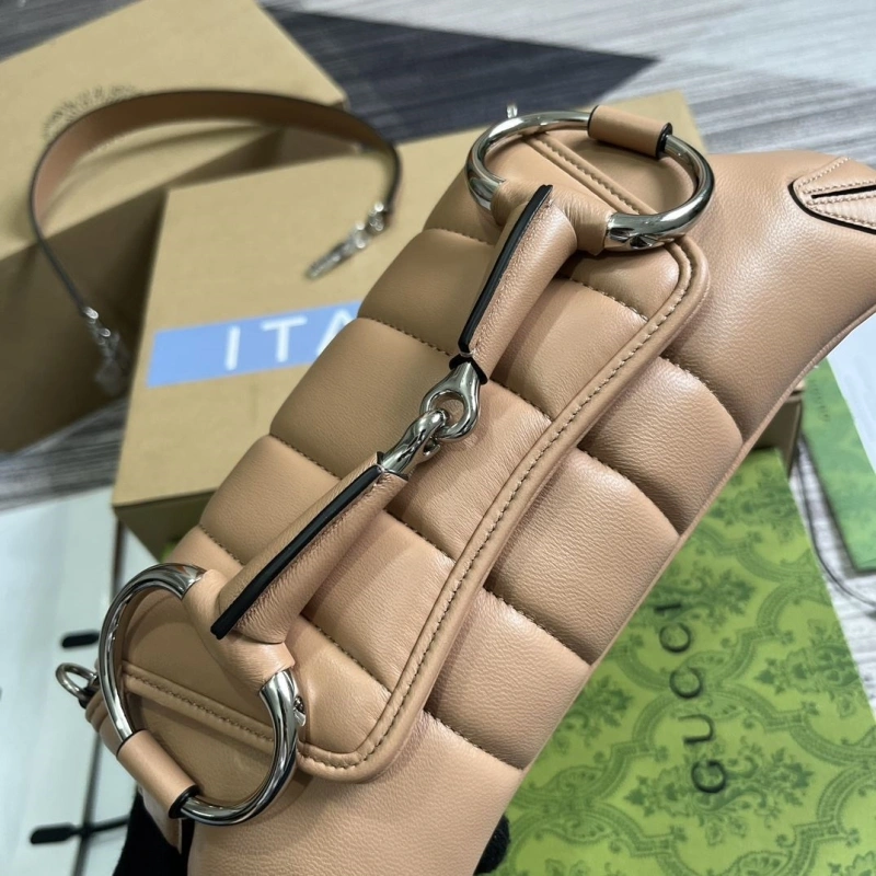 Modern Gxccx Horsebit Bags 45088