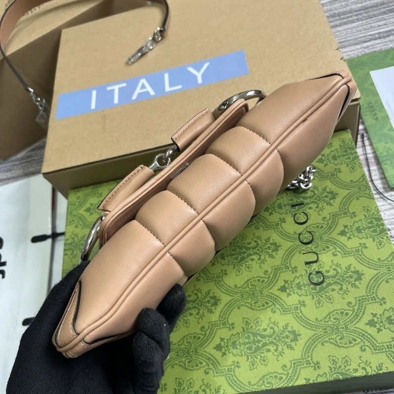 Modern Gxccx Horsebit Bags 45088