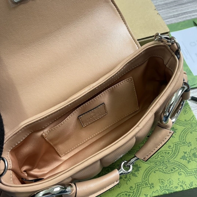 Modern Gxccx Horsebit Bags 45088