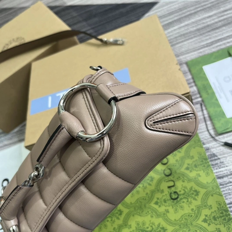 Efficient Gxccx Horsebit Bags 45089