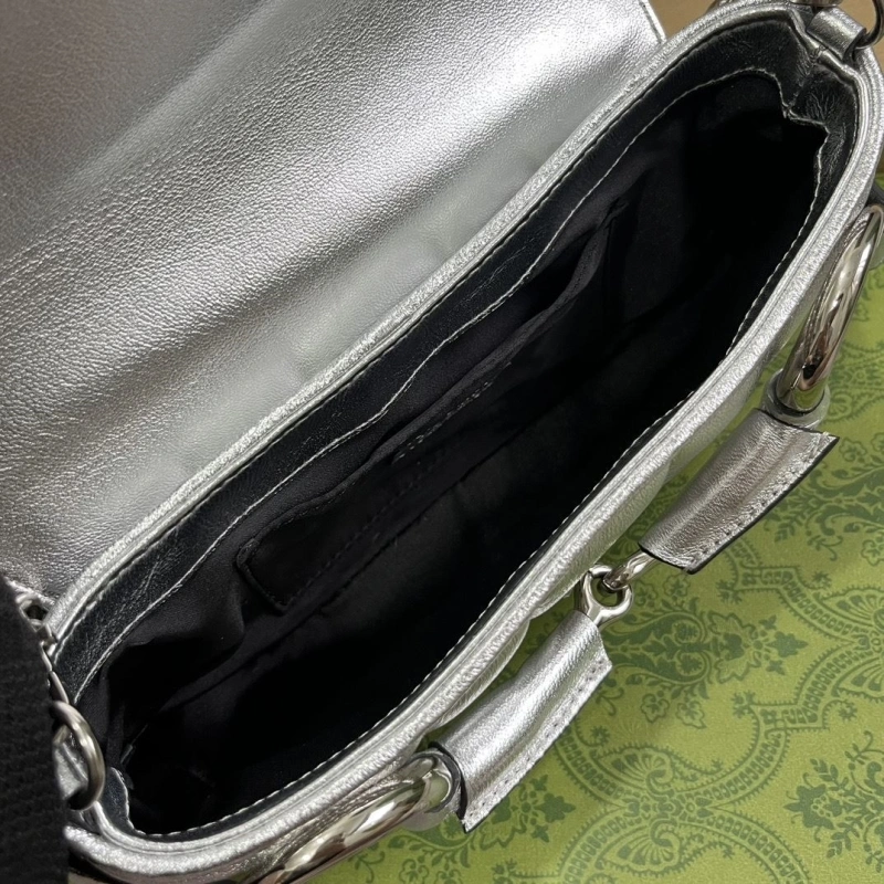 NewStyle Gxccx Horsebit Bags 45074