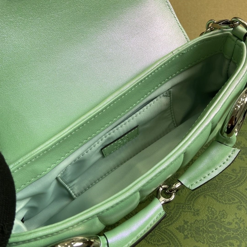 Trendy Gxccx Horsebit Bags 45071