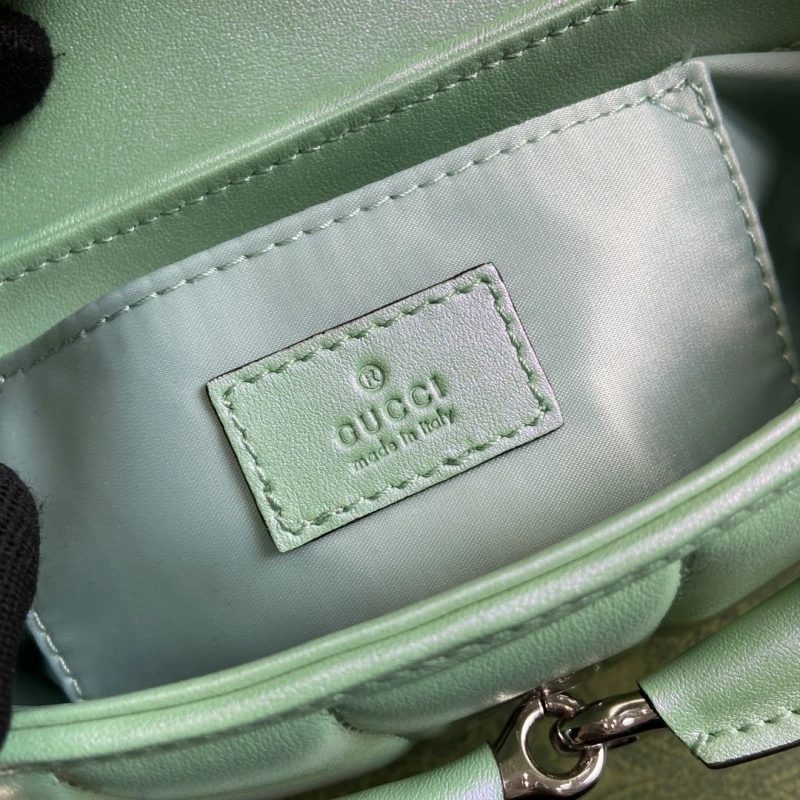 Trendy Gxccx Horsebit Bags 45071