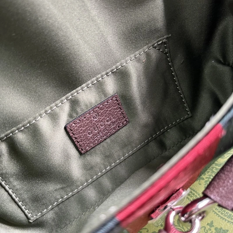 Comfortable Gxccx Horsebit Bags 45070