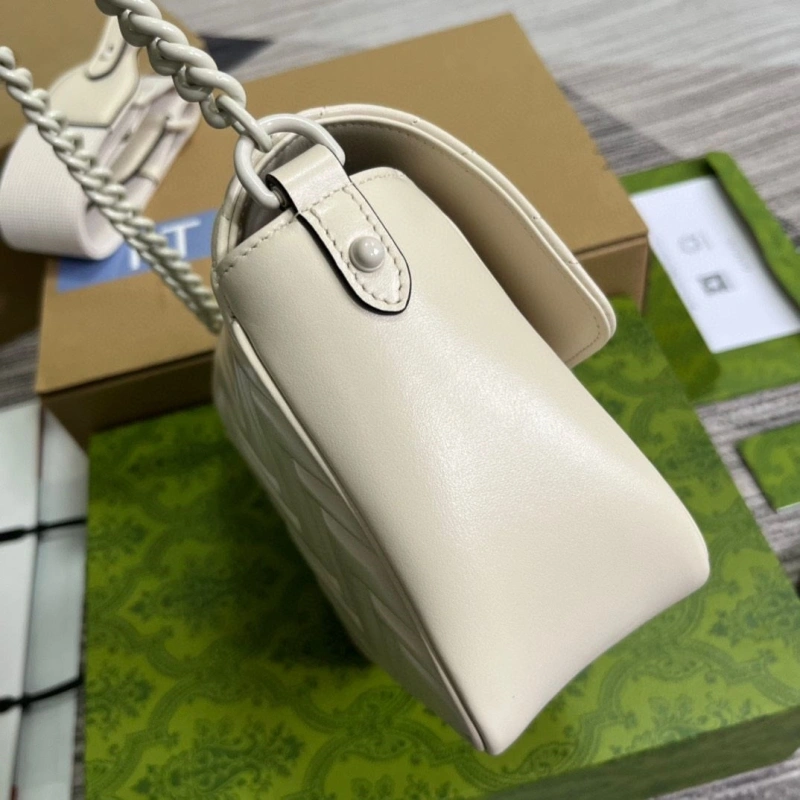 Gxccx Top Handle Bags Timeless 43542