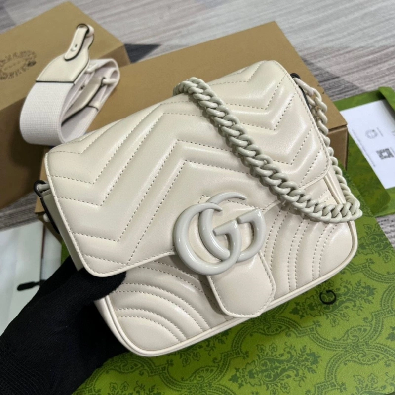 Gxccx Top Handle Bags Timeless 43542