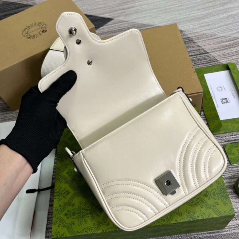 Gxccx Top Handle Bags Timeless 43542