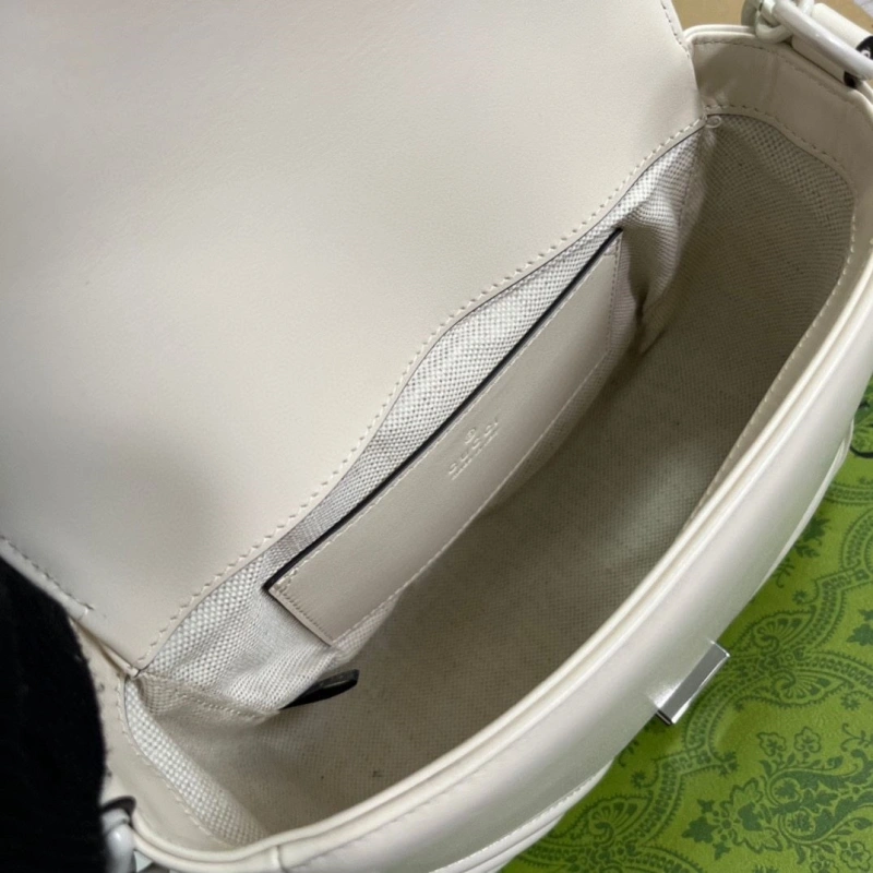 Gxccx Top Handle Bags Timeless 43542
