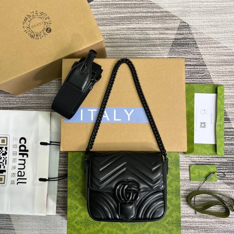 Gxccx Top Handle Bags DailyWear 43544
