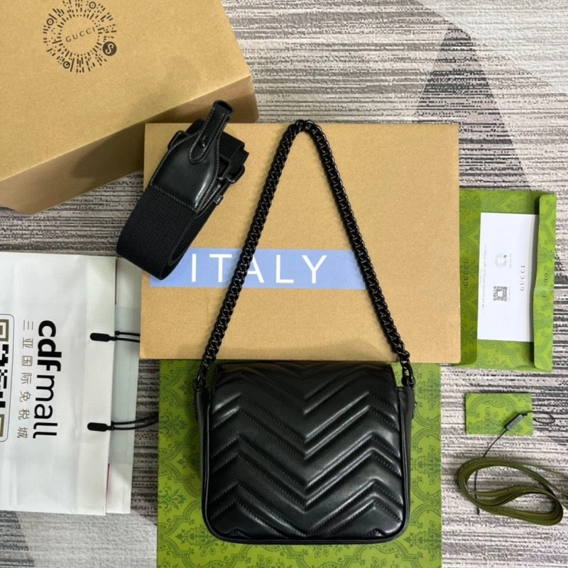 Gxccx Top Handle Bags DailyWear 43544
