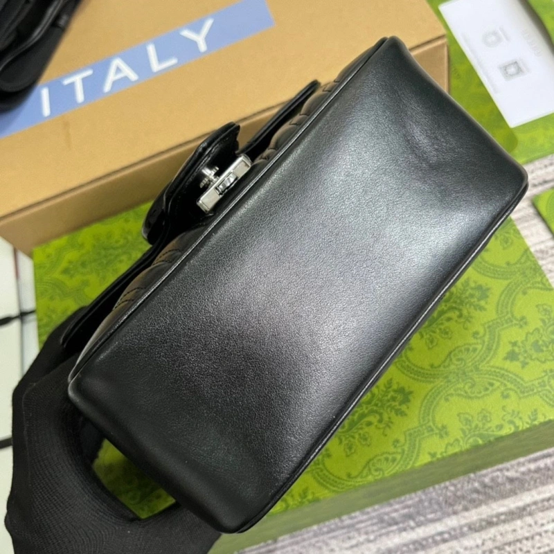 Gxccx Top Handle Bags DailyWear 43544