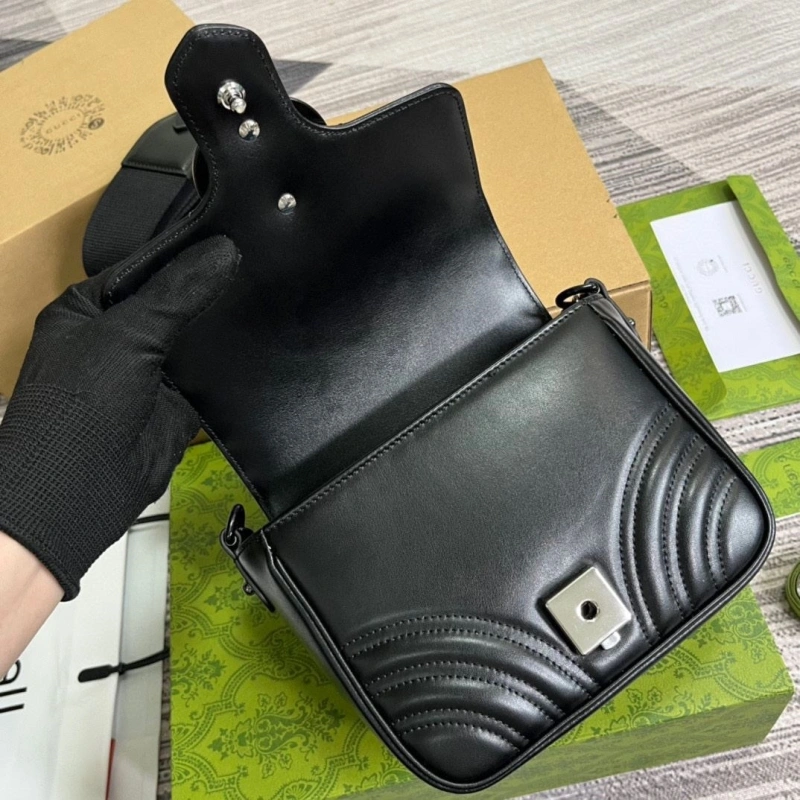 Gxccx Top Handle Bags DailyWear 43544