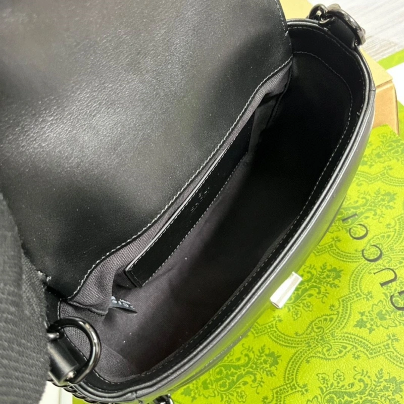 Gxccx Top Handle Bags DailyWear 43544