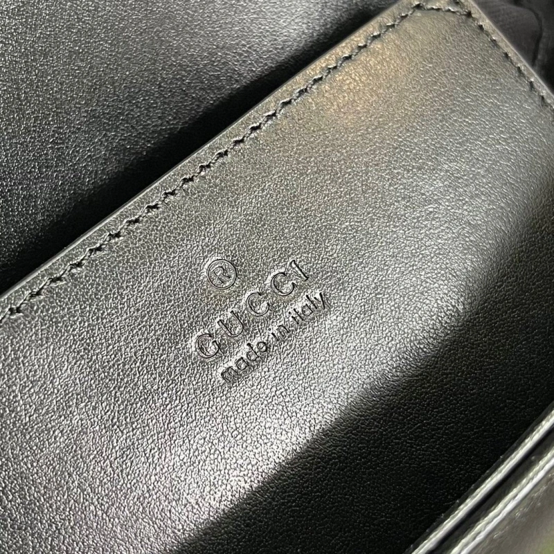 Gxccx Top Handle Bags DailyWear 43544