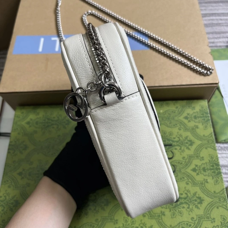 Durable Gxccx Satchel Bags 44448