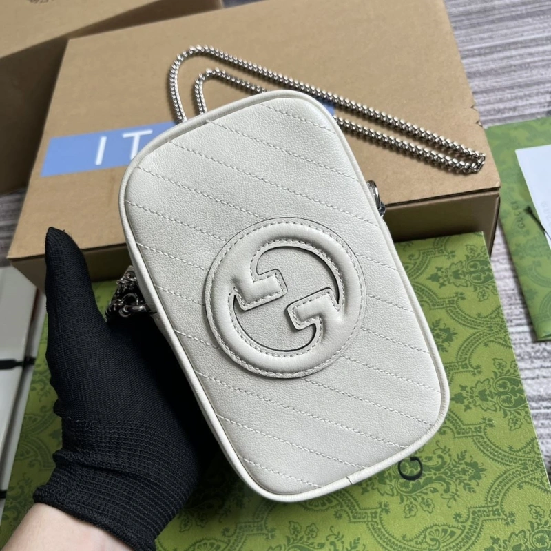 Durable Gxccx Satchel Bags 44448