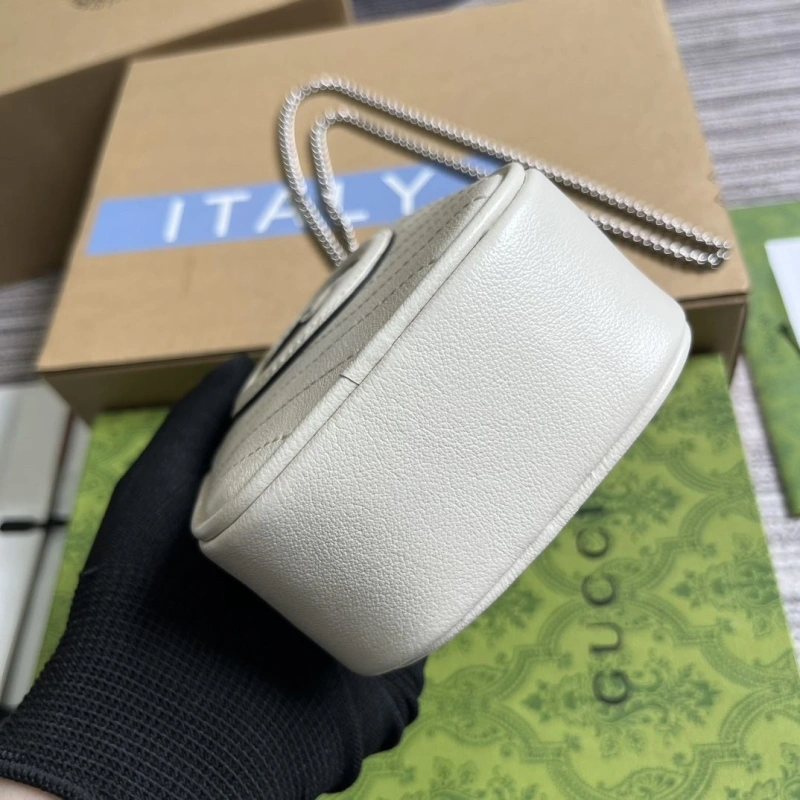 Durable Gxccx Satchel Bags 44448