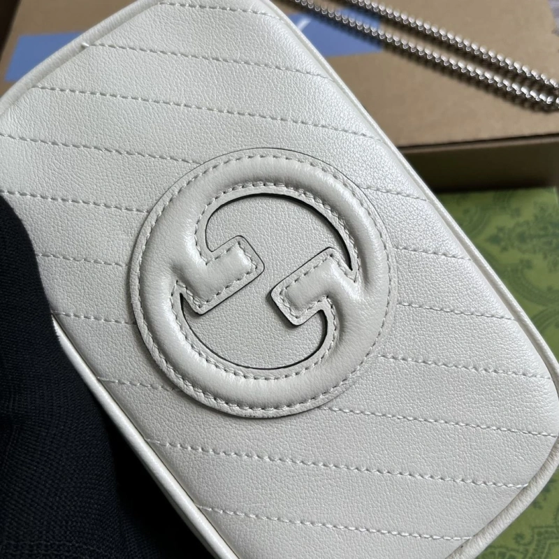 Durable Gxccx Satchel Bags 44448