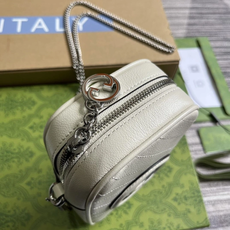 Durable Gxccx Satchel Bags 44448