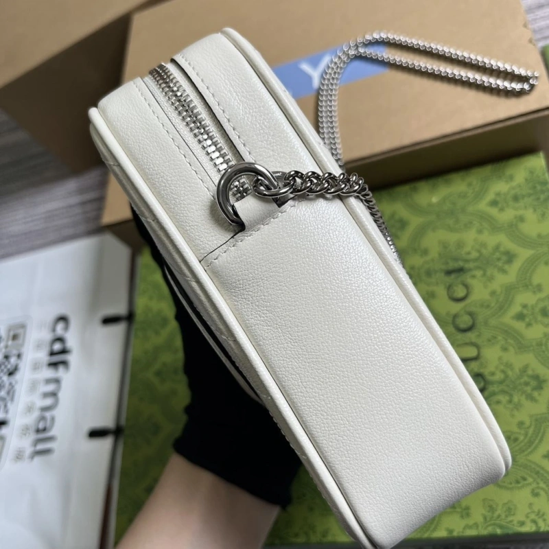 Durable Gxccx Satchel Bags 44448